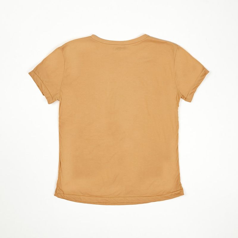 CAMISETA-KOPER-MUJER-KD0249