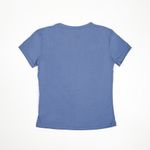 CAMISETA-KOPER-MUJER-KD0236