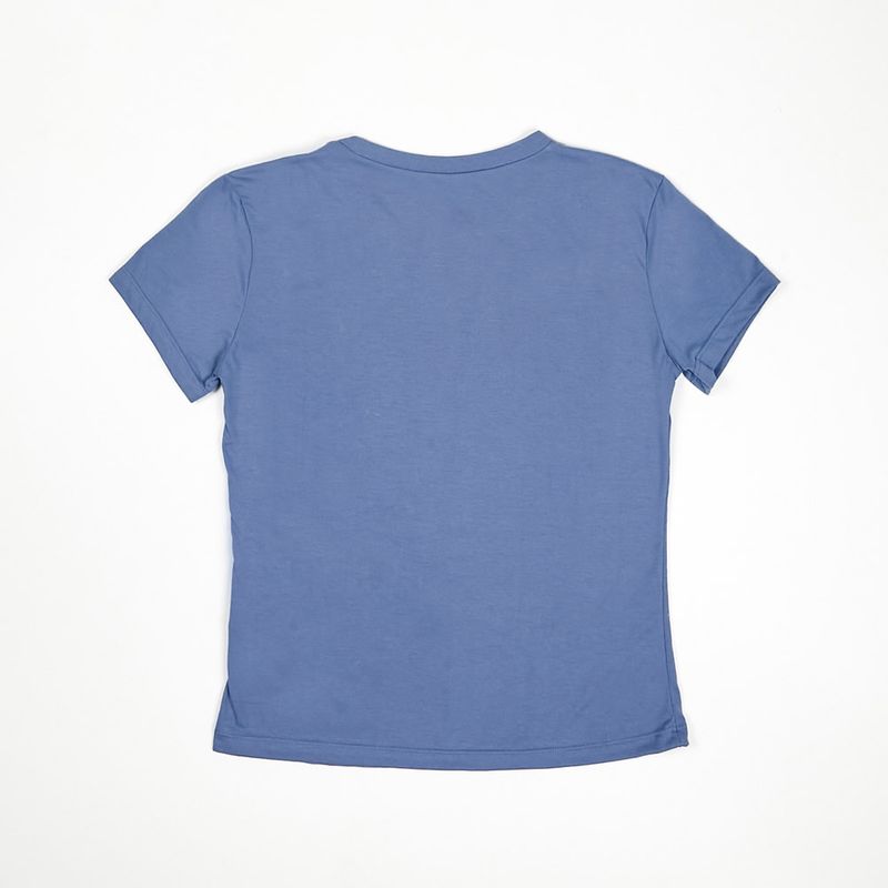 CAMISETA-KOPER-MUJER-KD0236
