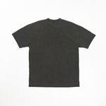 CAMISETA-KOPER-PREMIUM-HOMBRE-AGV18791