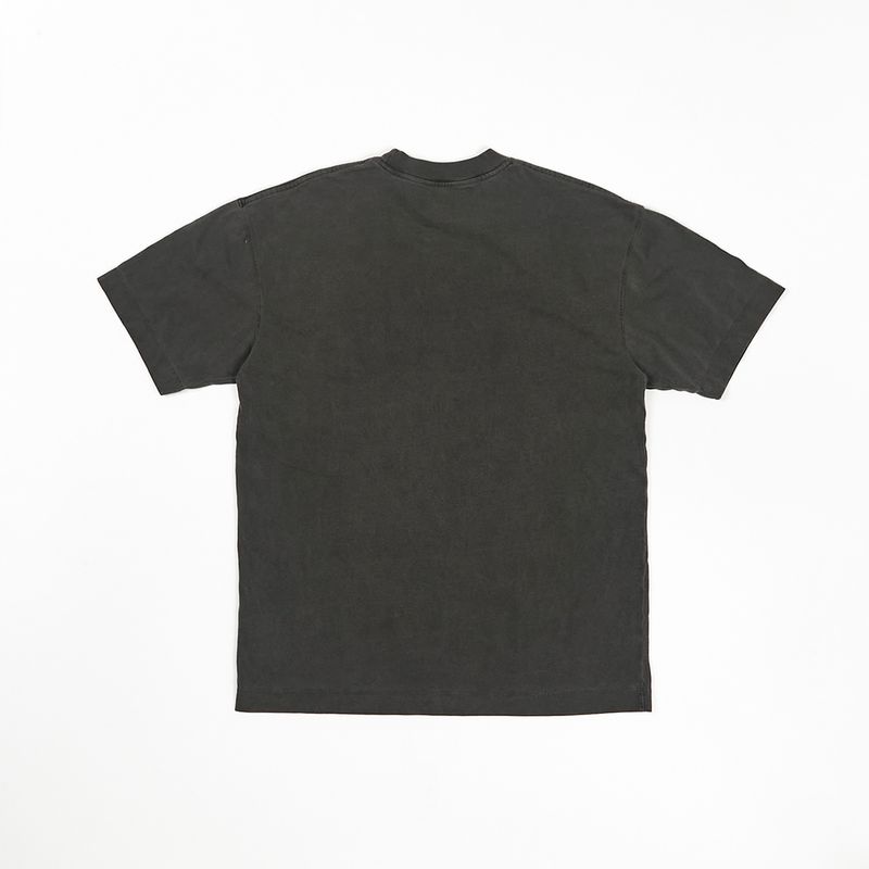 CAMISETA-KOPER-PREMIUM-HOMBRE-AGV18791