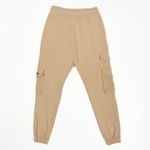 SUDADERA-KOPER-PREMIUM-HOMBRE-AGV18793