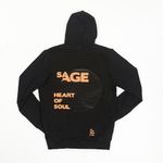 CHAQUETA-KOPER-PREMIUM-HOMBRE-AGV18794