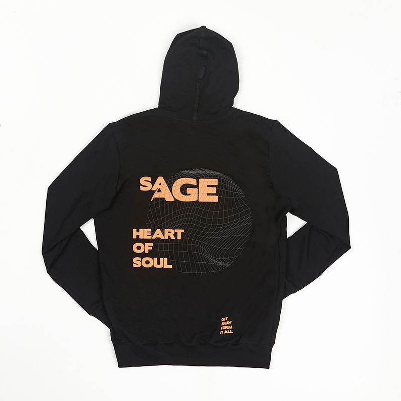 CHAQUETA-KOPER-PREMIUM-HOMBRE-AGV18794