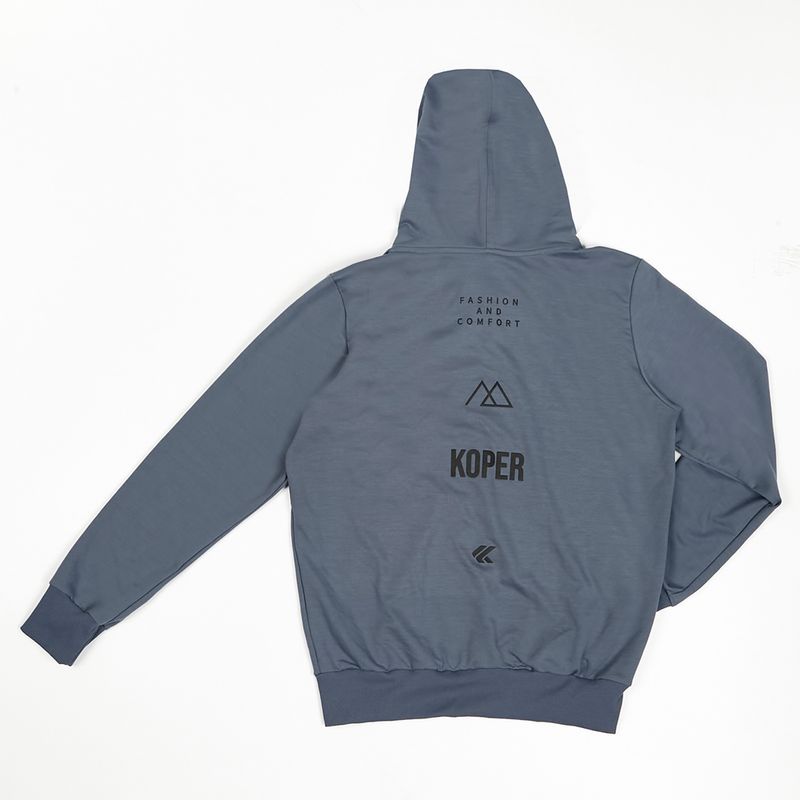 CHAQUETA-KOPER-PREMIUM-HOMBRE-AGV18741