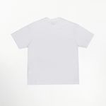 CAMISETA-KOPER-PREMIUM-HOMBRE-AGV18737