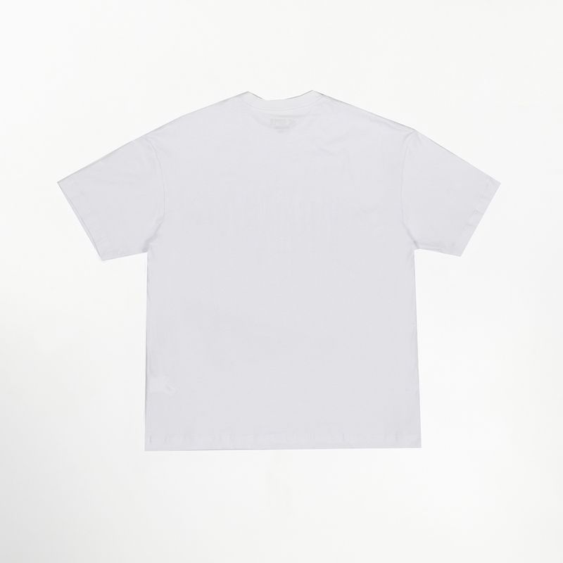 CAMISETA-KOPER-PREMIUM-HOMBRE-AGV18737
