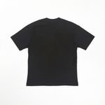 CAMISETA-KOPER-PREMIUM-HOMBRE-AGV18737