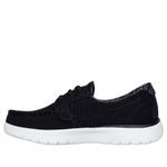 TENIS-SKECHERS-MUJER-136457BKW-ON-THE-GO