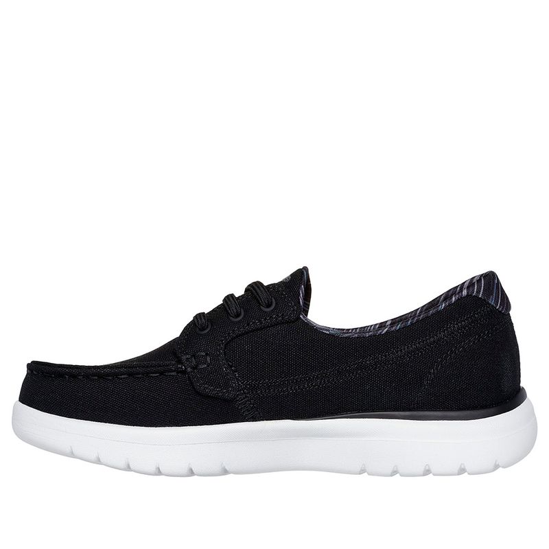 TENIS-SKECHERS-MUJER-136457BKW-ON-THE-GO