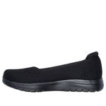 TENIS-SKECHERS-MUJER-136535BBK-ON-THE-GO
