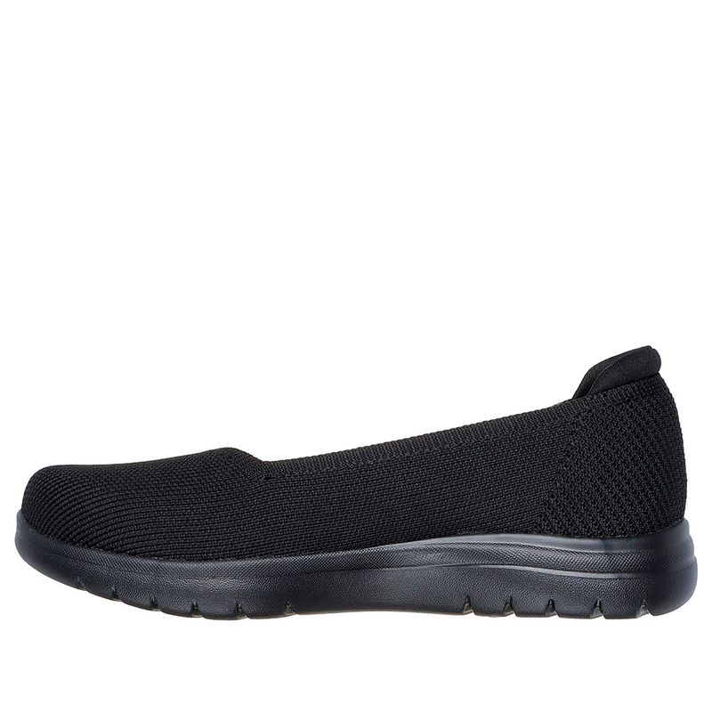 TENIS-SKECHERS-MUJER-136535BBK-ON-THE-GO