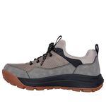 TENIS-SKECHERS-HOMBRE-210899CMNT-CAMBERT