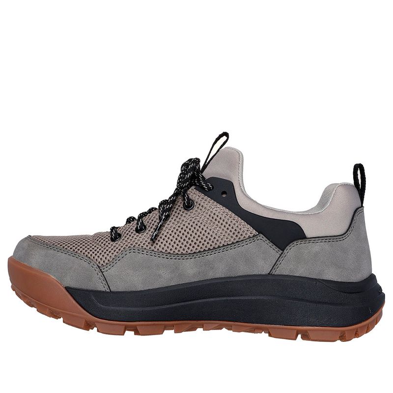 TENIS-SKECHERS-HOMBRE-210899CMNT-CAMBERT