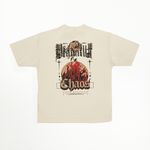 CAMISETA-CHIPPO-HOMBRE-MCJ12778497