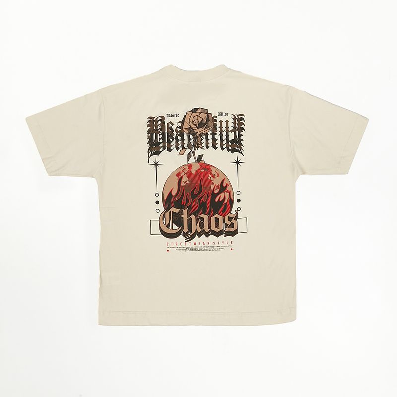 CAMISETA-CHIPPO-HOMBRE-MCJ12778497