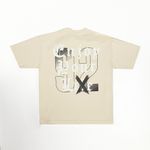 CAMISETA-CHIPPO-HOMBRE-MCJ12778501