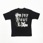 CAMISETA-CHIPPO-HOMBRE-MCJ12778501