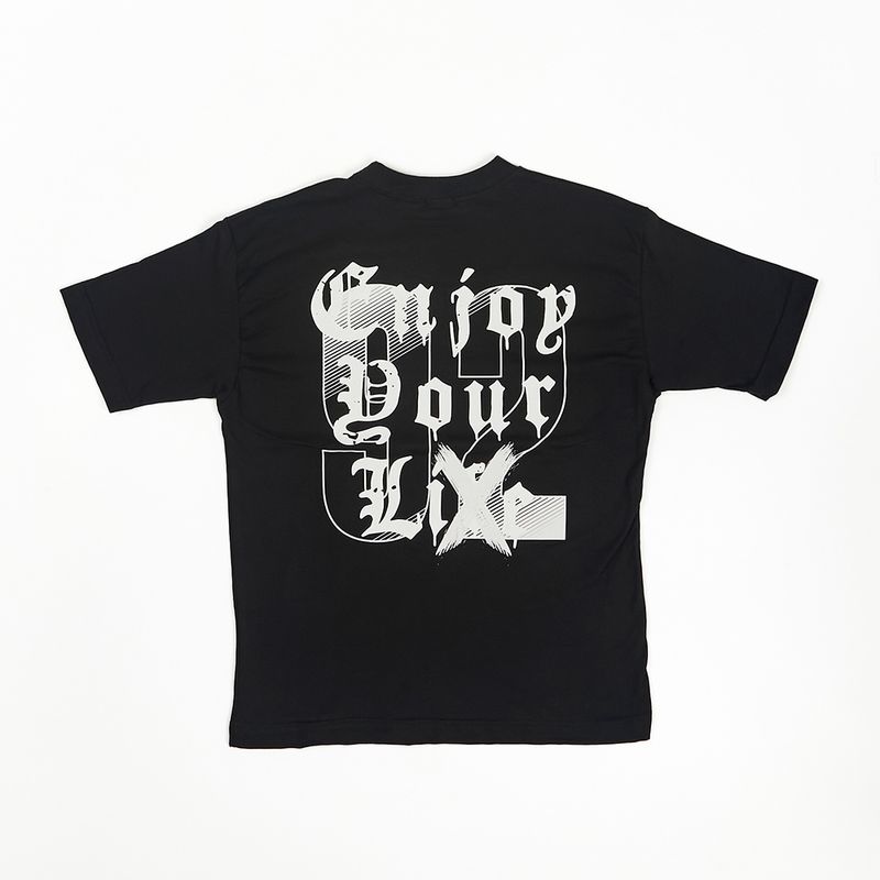 CAMISETA-CHIPPO-HOMBRE-MCJ12778501