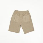 BERMUDA-CHIPPO-HOMBRE-MCJ12778420