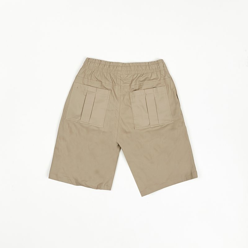 BERMUDA-CHIPPO-HOMBRE-MCJ12778420