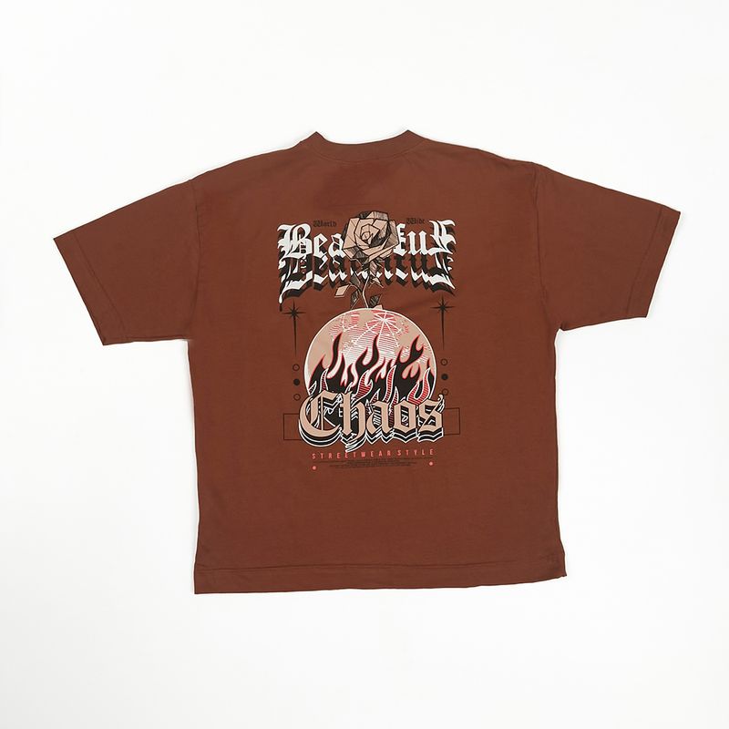 CAMISETA-CHIPPO-HOMBRE-MCJ12778497