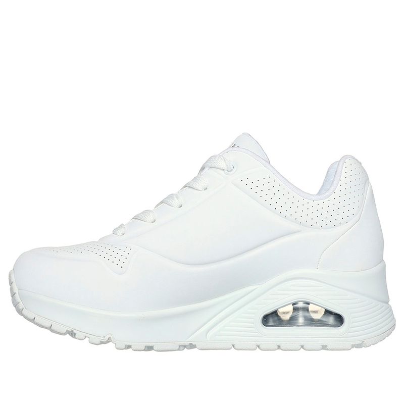 TENIS-SKECHERS-MUJER-177982WMLT-UNO