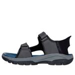 SANDALIAS-SKECHERS-HOMBRE-205289CHAR-TRESMEN