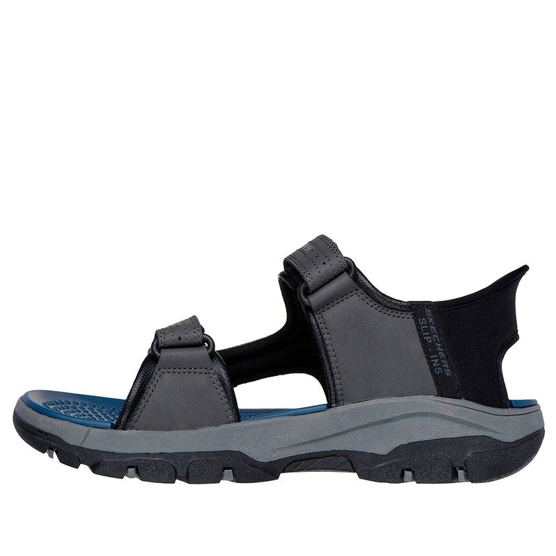 SANDALIAS-SKECHERS-HOMBRE-205289CHAR-TRESMEN