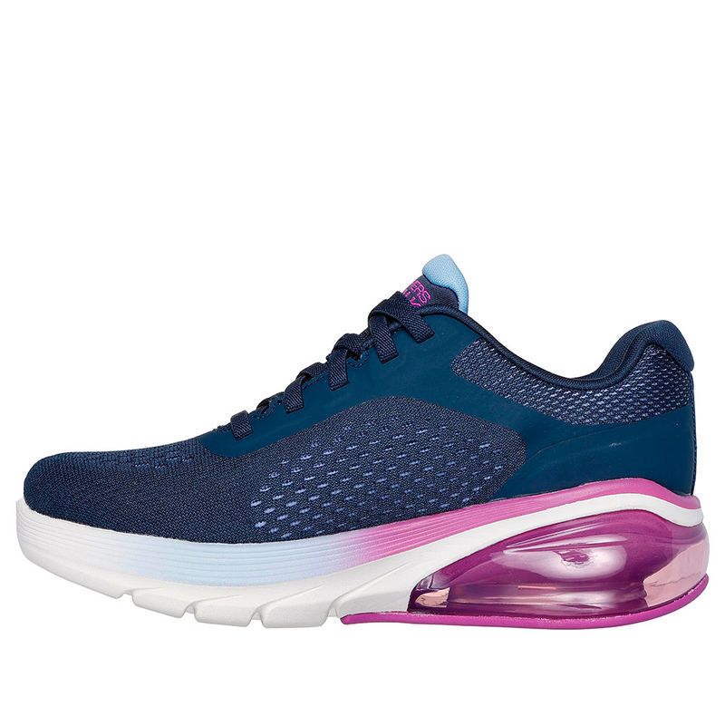 TENIS-SKECHERS-MUJER-124375NVPR-GO-WALK-A