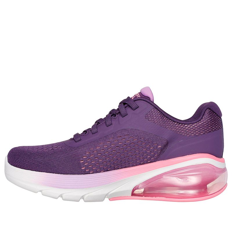 TENIS-SKECHERS-MUJER-124375PLUM-GO-WALK-A