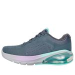 TENIS-SKECHERS-MUJER-124375GYMT-GO-WALK-A