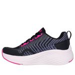 TENIS-SKECHERS-MUJER-129632BKPR-MAX-CUSHI