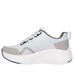 TENIS-SKECHERS-MUJER-129632NTPK-MAX-CUSHI