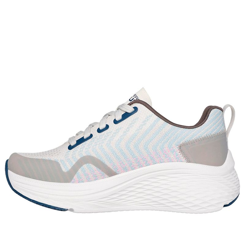 TENIS-SKECHERS-MUJER-129632NTPK-MAX-CUSHI