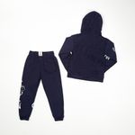 CONJUNTO-PARCERITOS-NI-O-69330