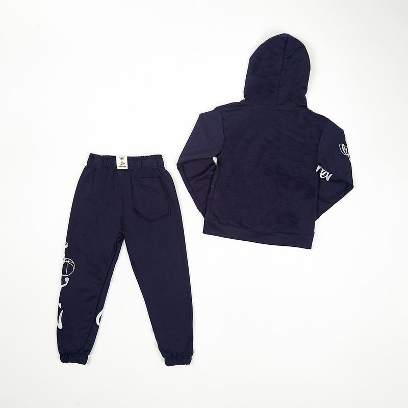 CONJUNTO-PARCERITOS-NI-O-69330