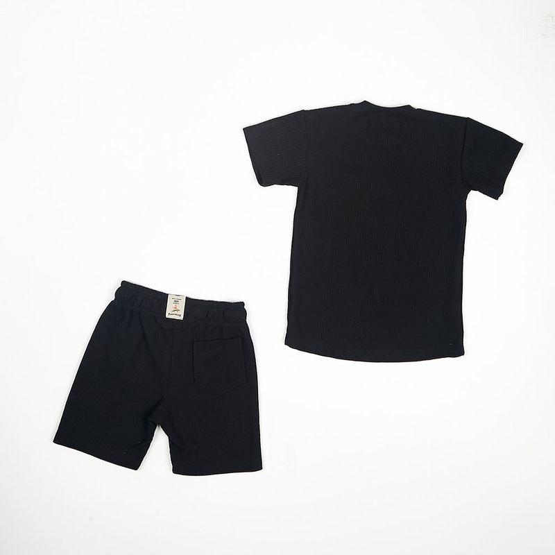 CONJUNTO-PARCERITOS-NI-O-69456