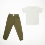 CONJUNTO-PARCERITOS-NI-O-69511