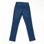 JEAN-FASTWIN-HOMBRE-1503