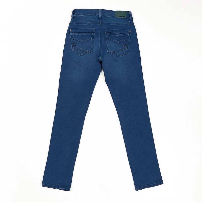 JEAN-FASTWIN-HOMBRE-1503