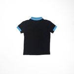 CAMISETA-UNPLUGGEED-NI-O-70393-NEGRO