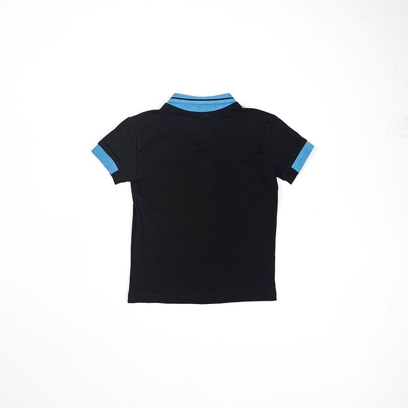 CAMISETA-UNPLUGGEED-NI-O-70393-NEGRO