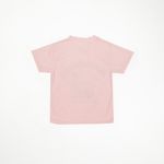 CAMISETA-KOPER-NINA-2071A-ROSADO