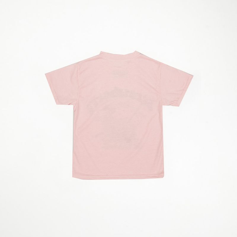 CAMISETA-KOPER-NINA-2071A-ROSADO