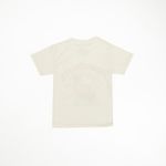 CAMISETA-KOPER-NINA-2071A-CRUDO
