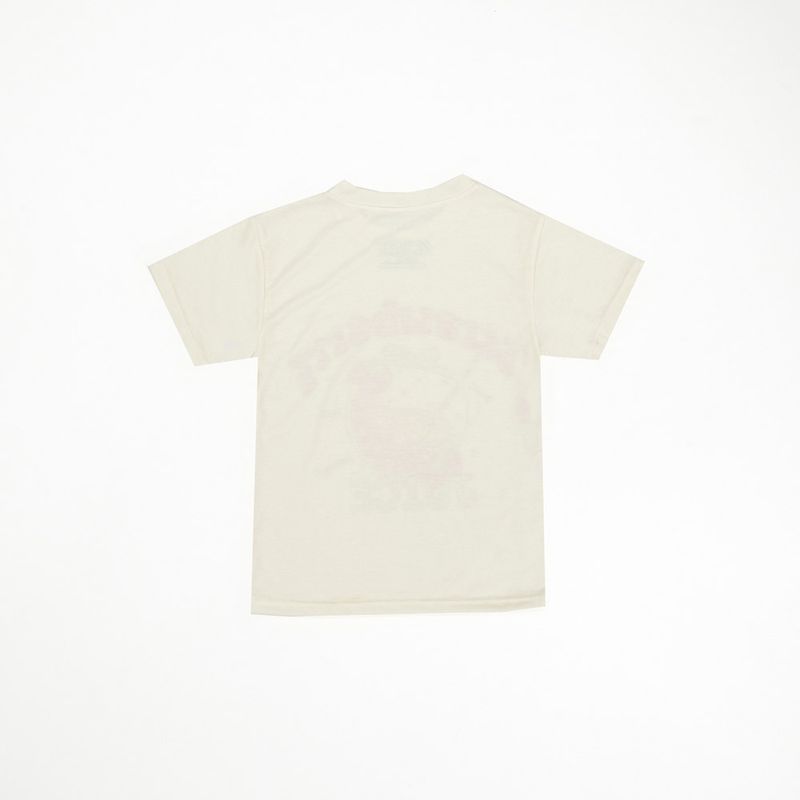 CAMISETA-KOPER-NINA-2071A-CRUDO