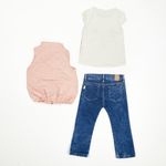 CONJUNTO-PUPPET-BEBITA-NINA-30668
