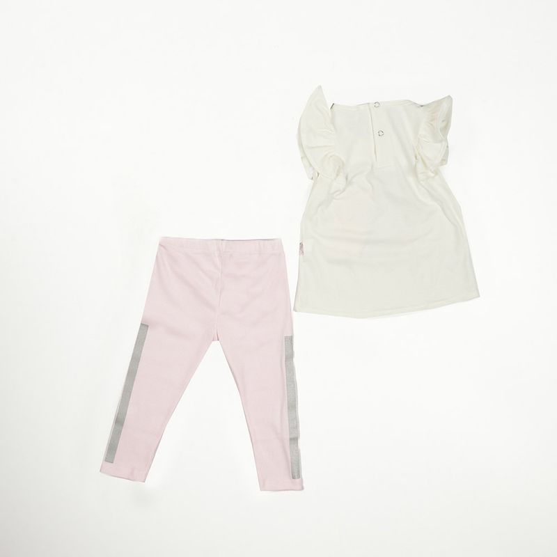 CONJUNTO-PUPPET-BEBITA-NINA-30655