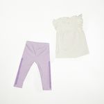 CONJUNTO-PUPPET-BEBITA-NINA-30655